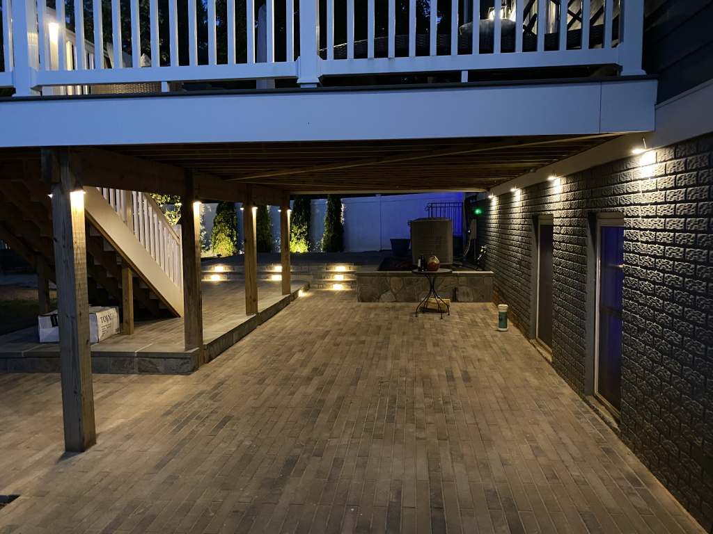 Under_Deck_Patio_Lights